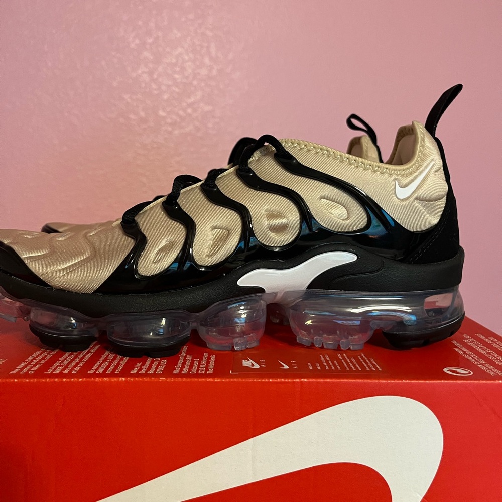 Vapor max plus - Picture 2 of 2